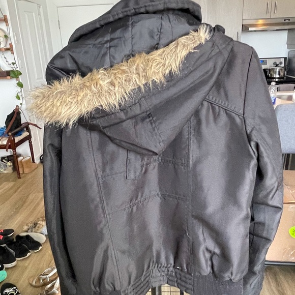 Jacket - Picture 4 of 5